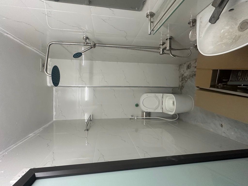 Bán nhà Yên Lương - diện tích 37m2 4 tầng - LÔ GÓC 3 THOÁNG - giá 6,9 tỷ