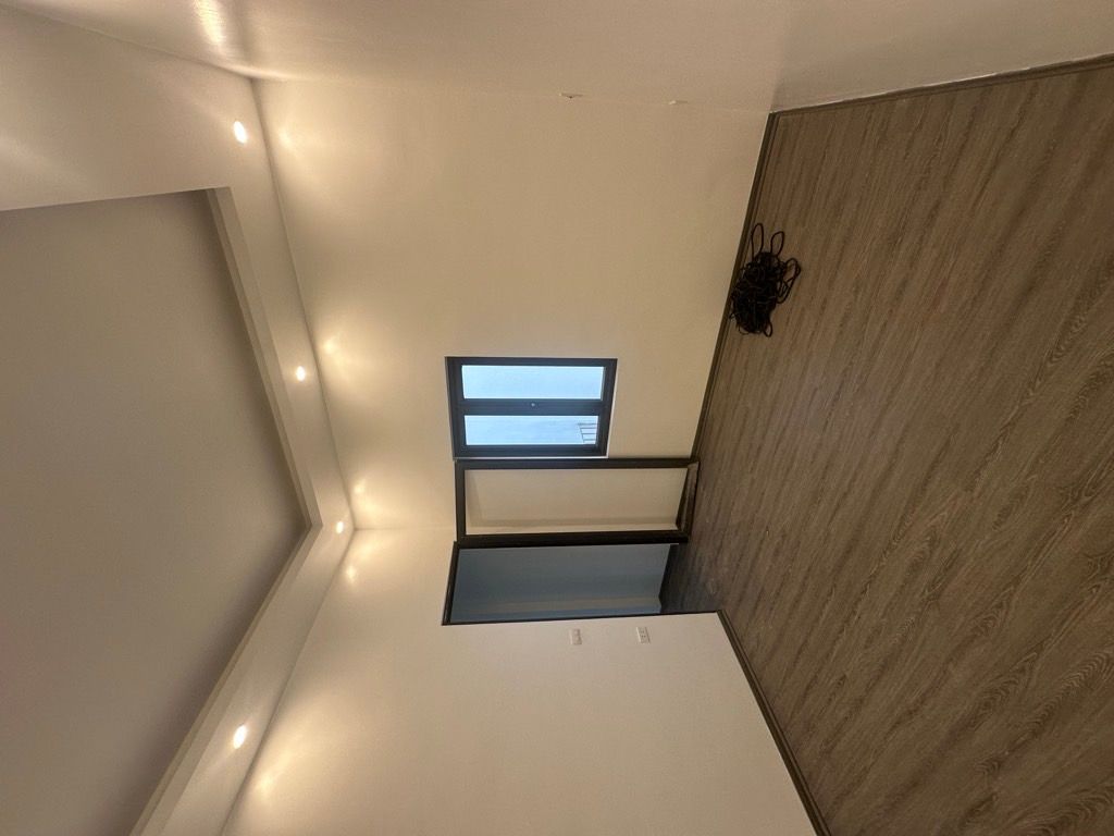 Bán nhà Yên Lương - diện tích 37m2 4 tầng - LÔ GÓC 3 THOÁNG - giá 6,9 tỷ