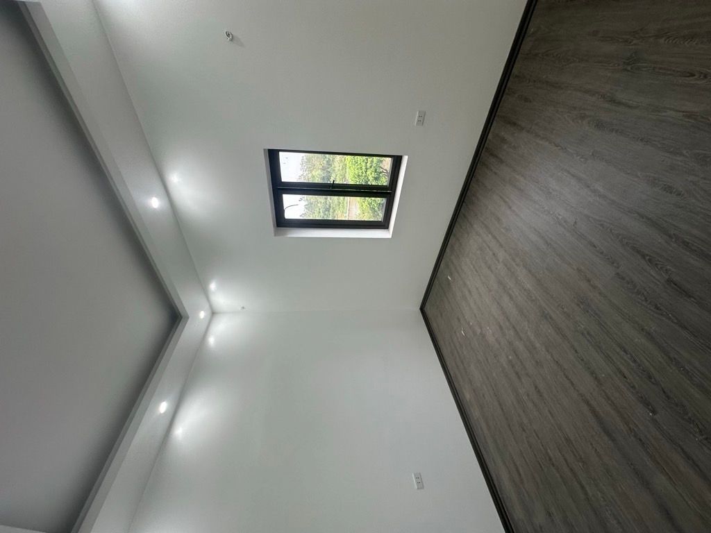 Bán nhà Yên Lương - diện tích 37m2 4 tầng - LÔ GÓC 3 THOÁNG - giá 6,9 tỷ