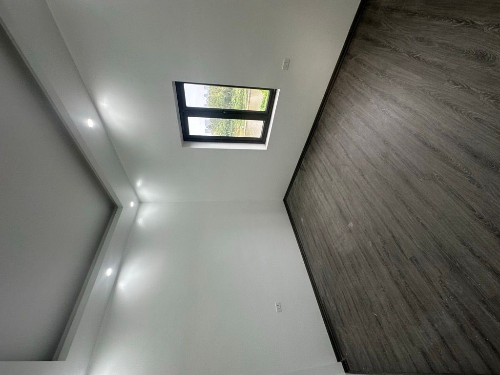 Bán nhà Yên Lương - diện tích 37m2 4 tầng - LÔ GÓC 3 THOÁNG - giá 6,9 tỷ