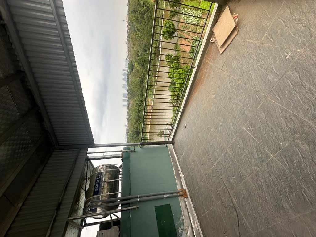 Bán nhà Yên Lương - diện tích 37m2 4 tầng - LÔ GÓC 3 THOÁNG - giá 6,9 tỷ