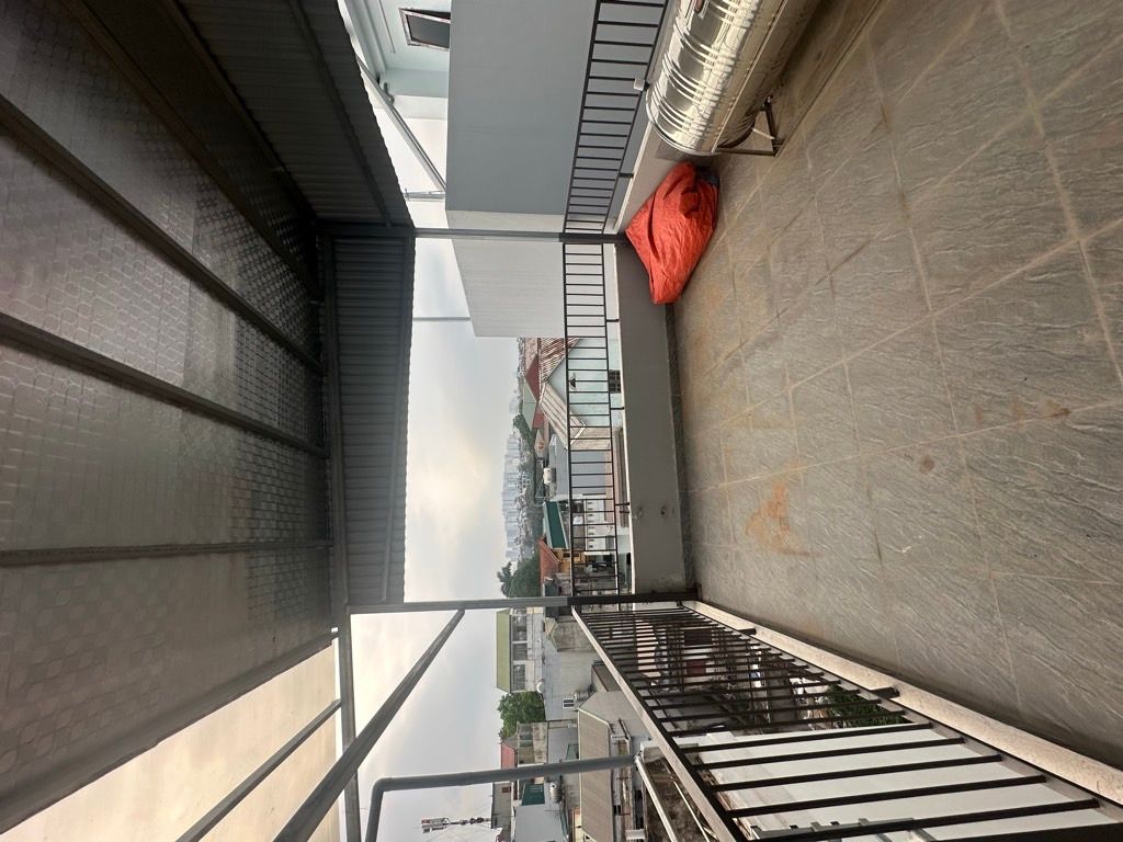 Bán nhà Yên Lương - diện tích 37m2 4 tầng - LÔ GÓC 3 THOÁNG - giá 6,9 tỷ