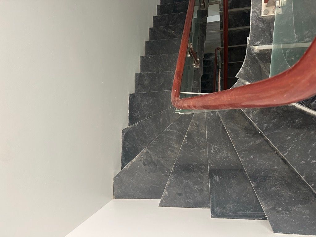 Bán nhà Yên Lương - diện tích 37m2 4 tầng - LÔ GÓC 3 THOÁNG - giá 6,9 tỷ