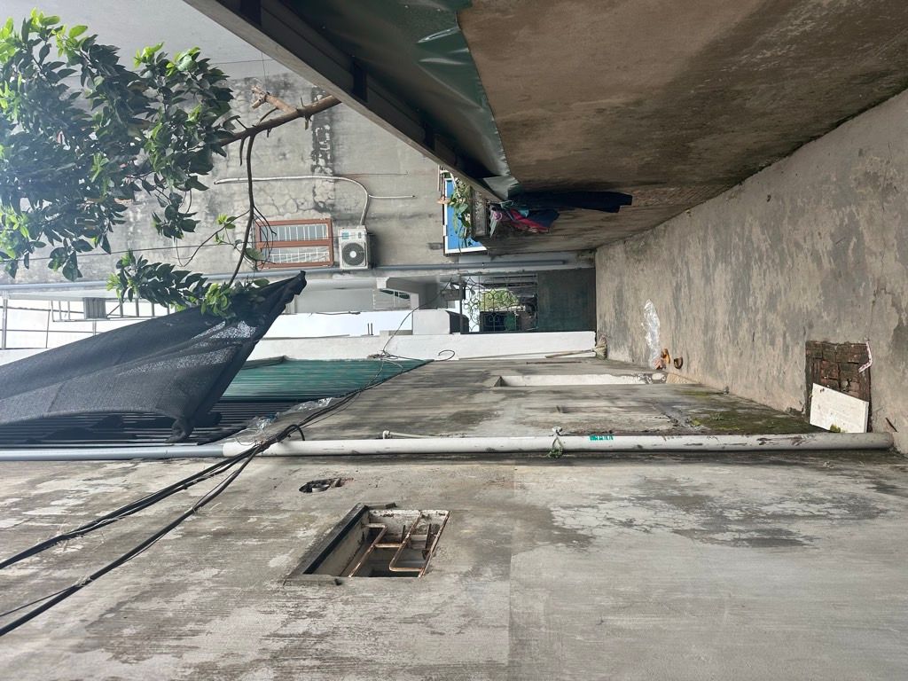 Bán nhà Yên Lương - diện tích 37m2 4 tầng - LÔ GÓC 3 THOÁNG - giá 6,9 tỷ