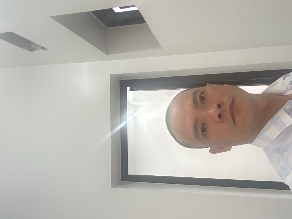 Bán nhà Yên Lương - diện tích 37m2 4 tầng - LÔ GÓC 3 THOÁNG - giá 6,9 tỷ