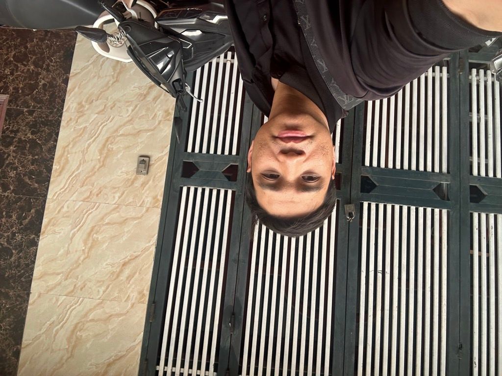 Bán nhà Giáp Nhị - diện tích 30m2 5 tầng - ô tô tránh - giá 7,9 tỷ