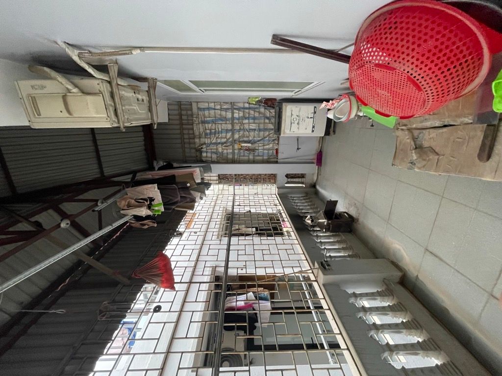 Bán nhà Triều Khúc - diện tích 30m2 4 tầng - Lô góc - giá 7,5 tỷ