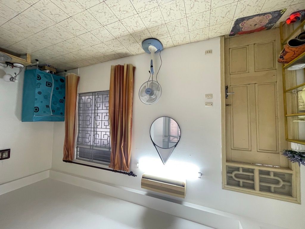 Bán nhà Triều Khúc - diện tích 30m2 4 tầng - Lô góc - giá 7,5 tỷ