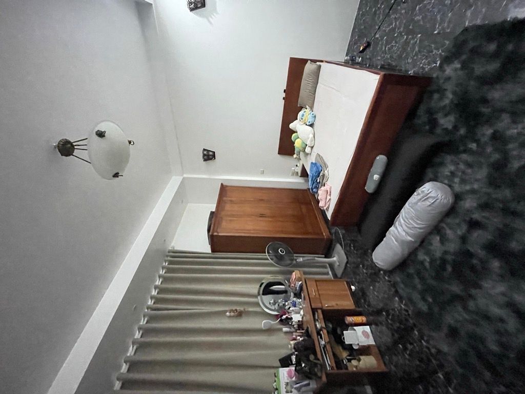 Bán nhà Triều Khúc - diện tích 30m2 4 tầng - Lô góc - giá 7,5 tỷ