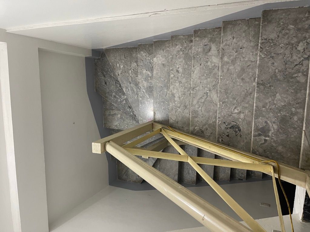 Bán nhà Triều Khúc - diện tích 30m2 4 tầng - Lô góc - giá 7,5 tỷ