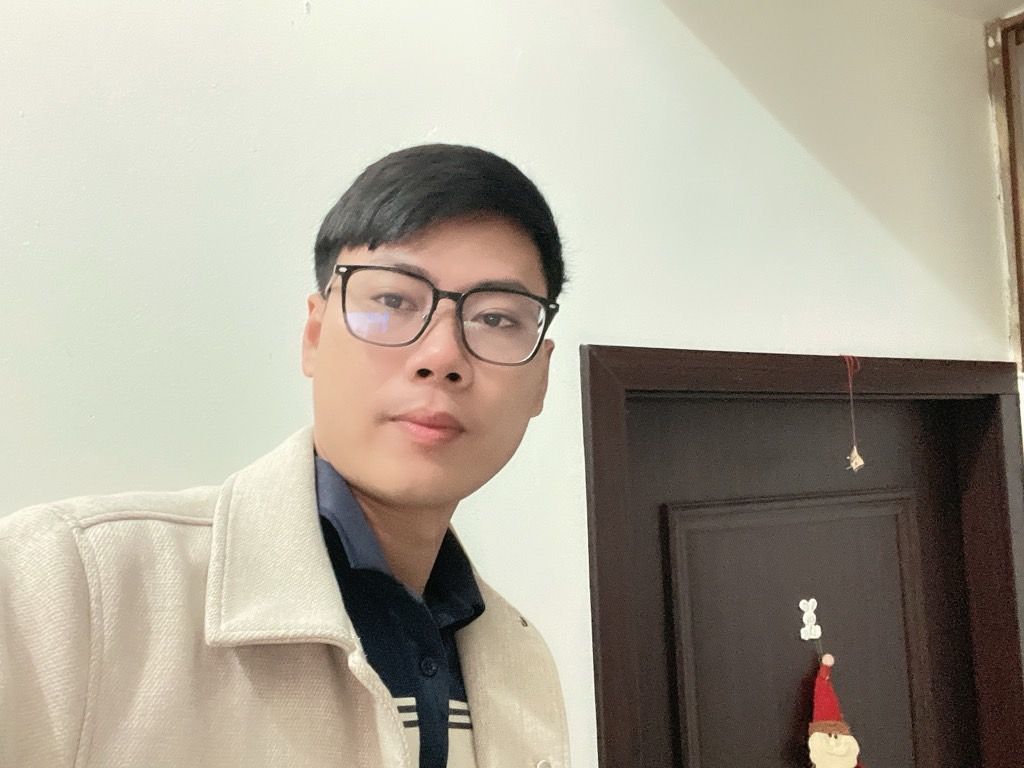 Bán nhà Triều Khúc - diện tích 30m2 4 tầng - Lô góc - giá 7,5 tỷ