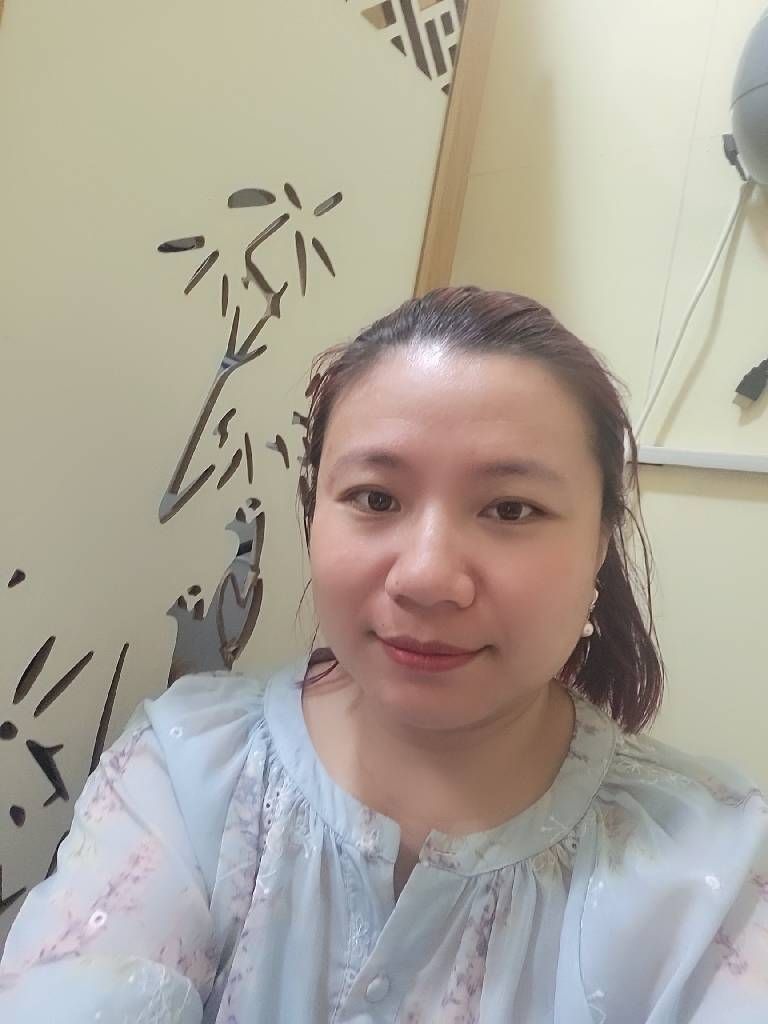 Bán nhà Ngõ chợ Khâm Thiên - diện tích 16,4m2 3 tầng - Nhà Đẹp - giá 3,4 tỷ