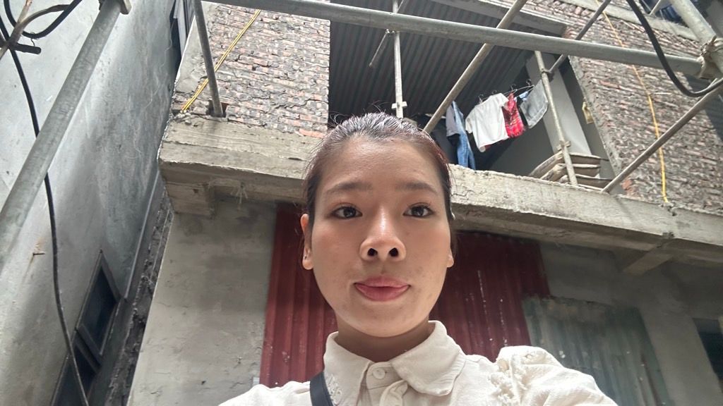 Bán nhà Bằng Liệt - diện tích 67,7m2 6 tầng - Thang máy, ô tô tránh - giá 16,8 tỷ