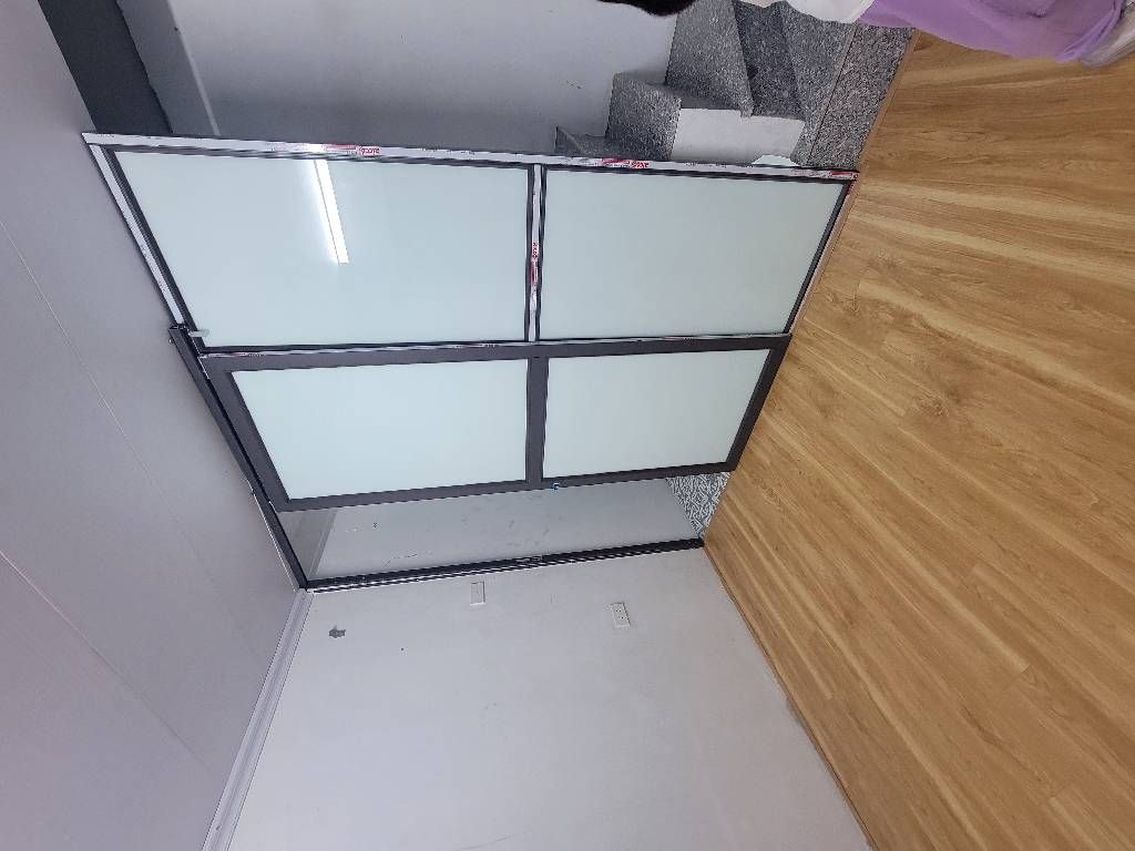 Bán nhà Trần Khát Chân - diện tích 8,3m2 3 tầng - Lô góc 3 mặt thoáng - giá 1,65 tỷ