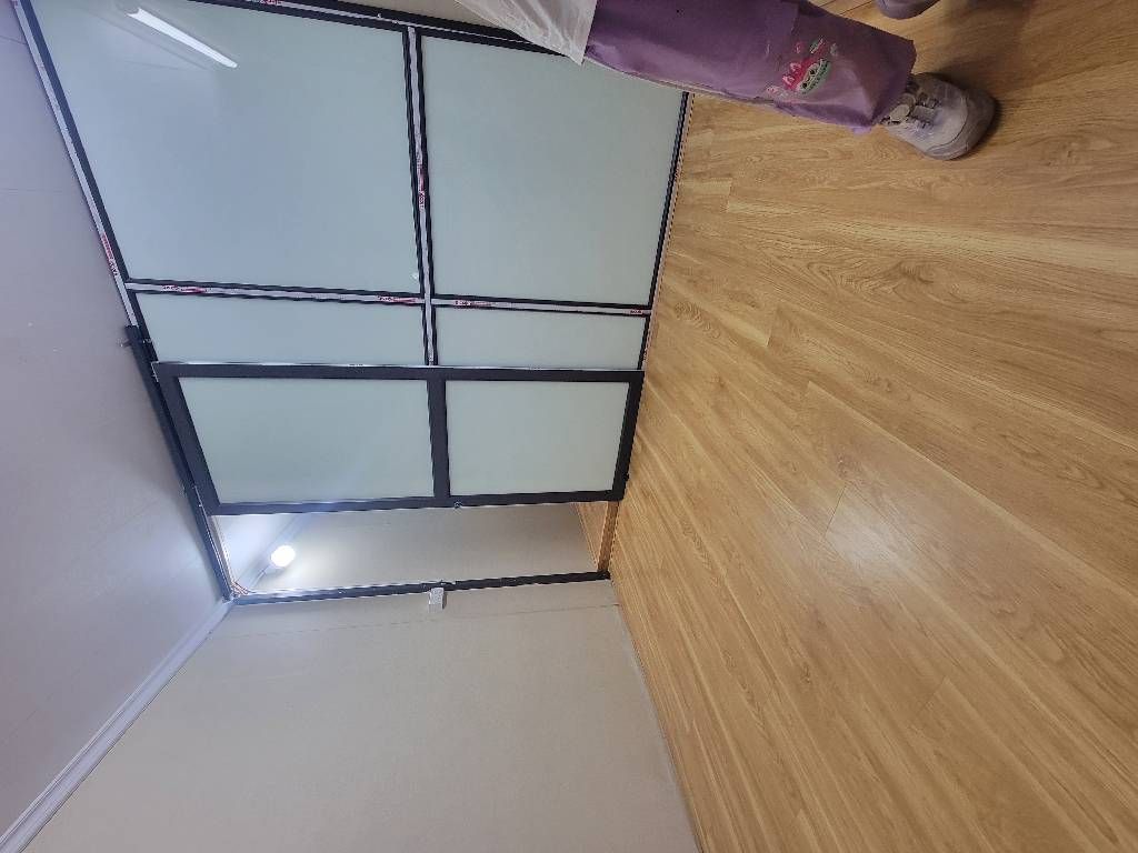 Bán nhà Trần Khát Chân - diện tích 8,3m2 3 tầng - Lô góc 3 mặt thoáng - giá 1,65 tỷ