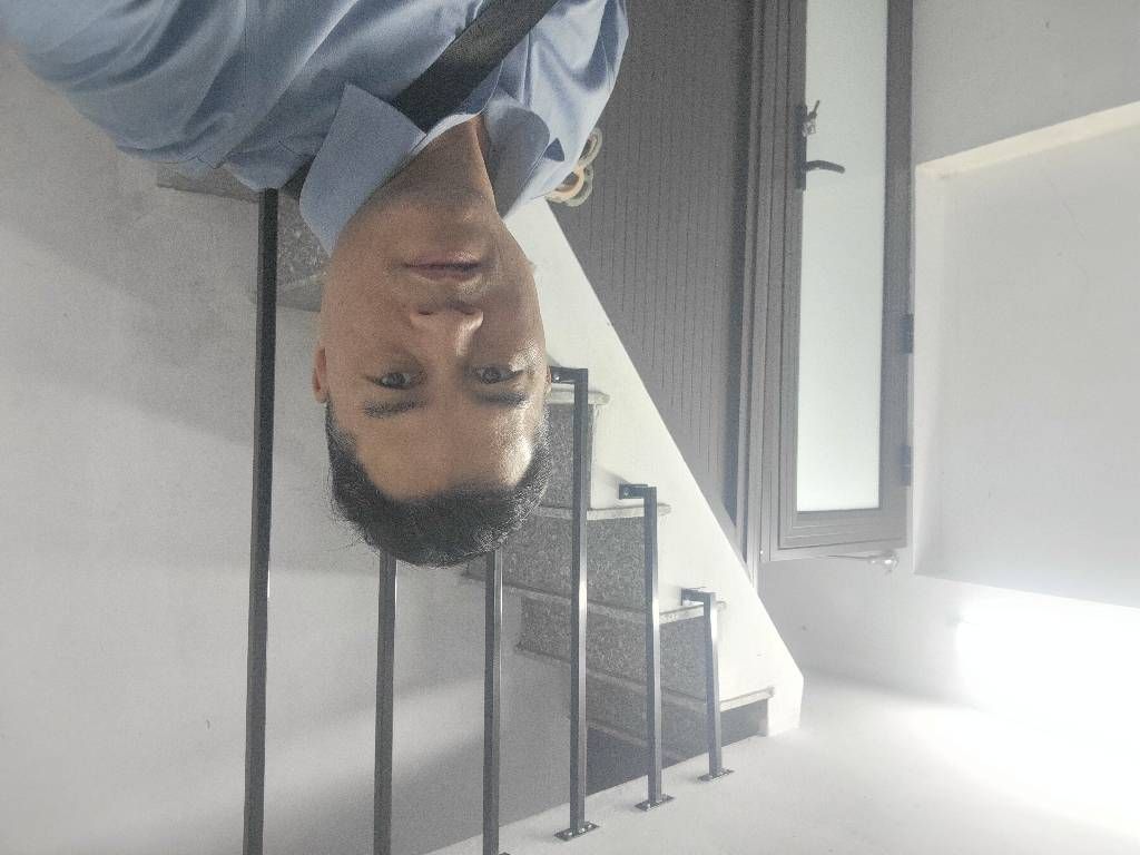 Bán nhà Trần Khát Chân - diện tích 8,3m2 3 tầng - Lô góc 3 mặt thoáng - giá 1,65 tỷ