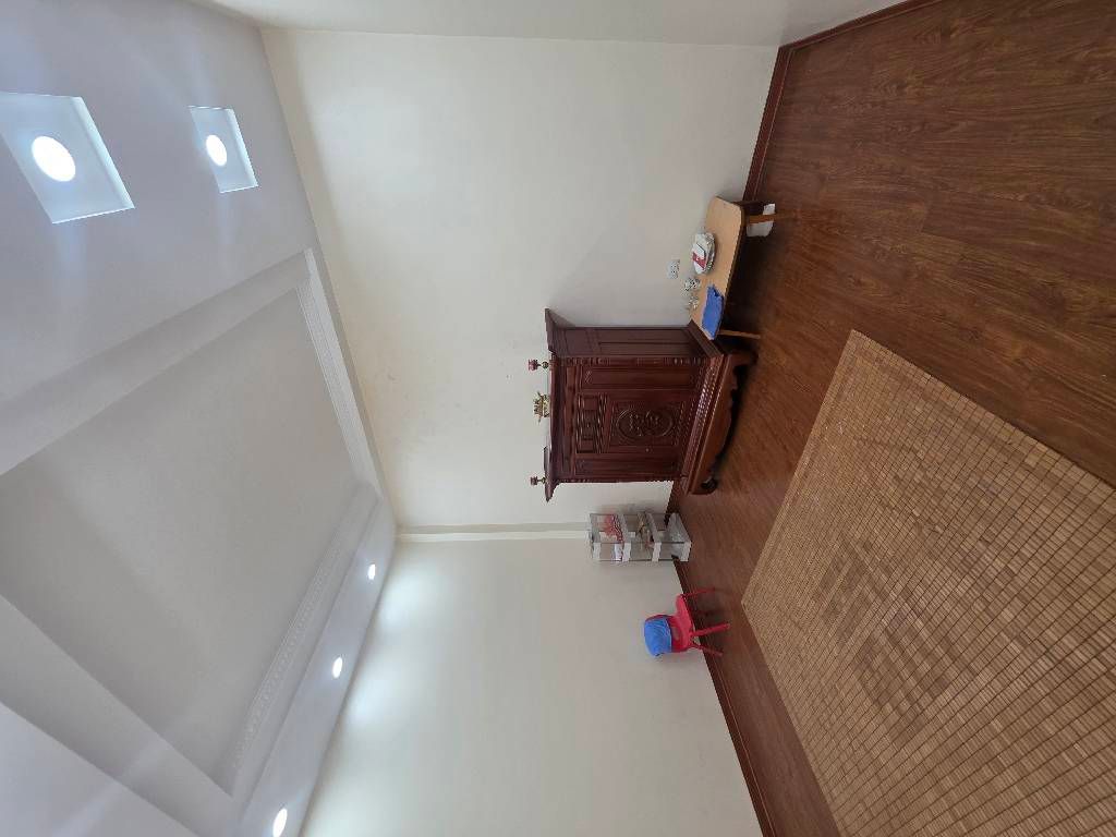 Bán nhà Minh Khai - diện tích 43.9m2 5 tầng - Ô TÔ ĐỖ CỬA - giá 14,8 tỷ