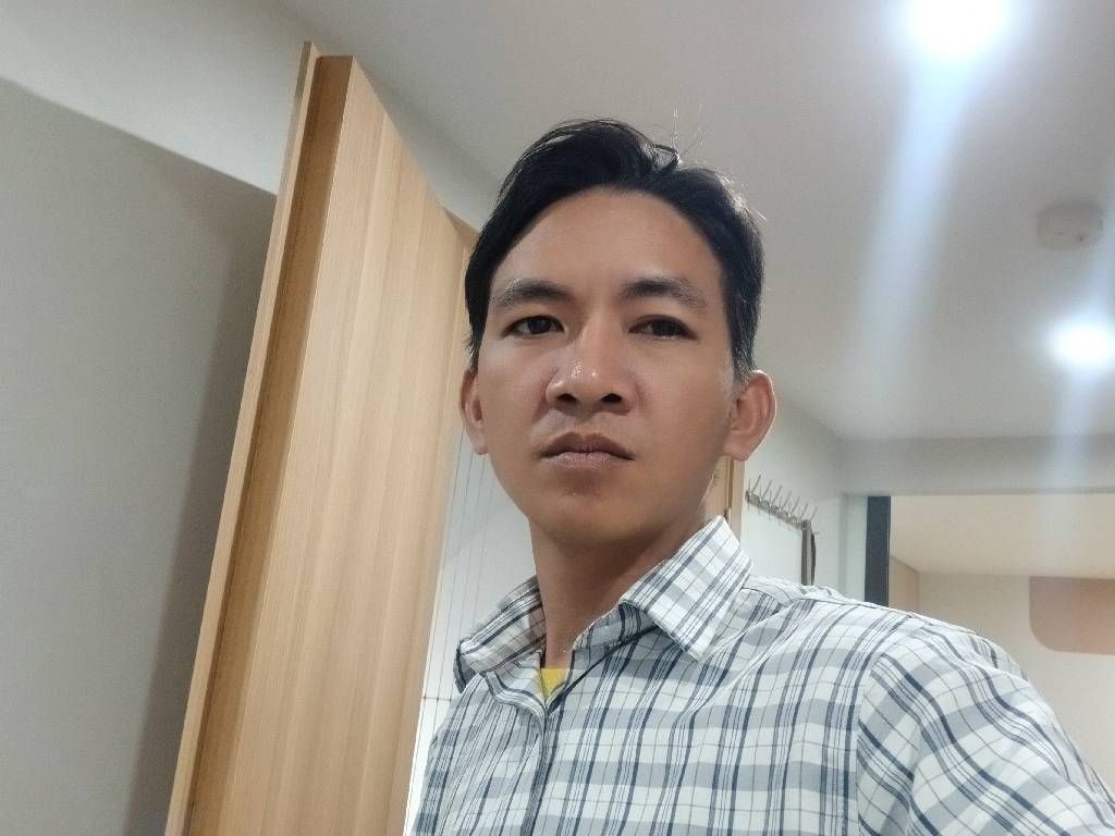 Bán nhà TRUNG LIỆT - diện tích 44,7m2 8 tầng - CHUNG CƯ MINI - giá 16,7 tỷ