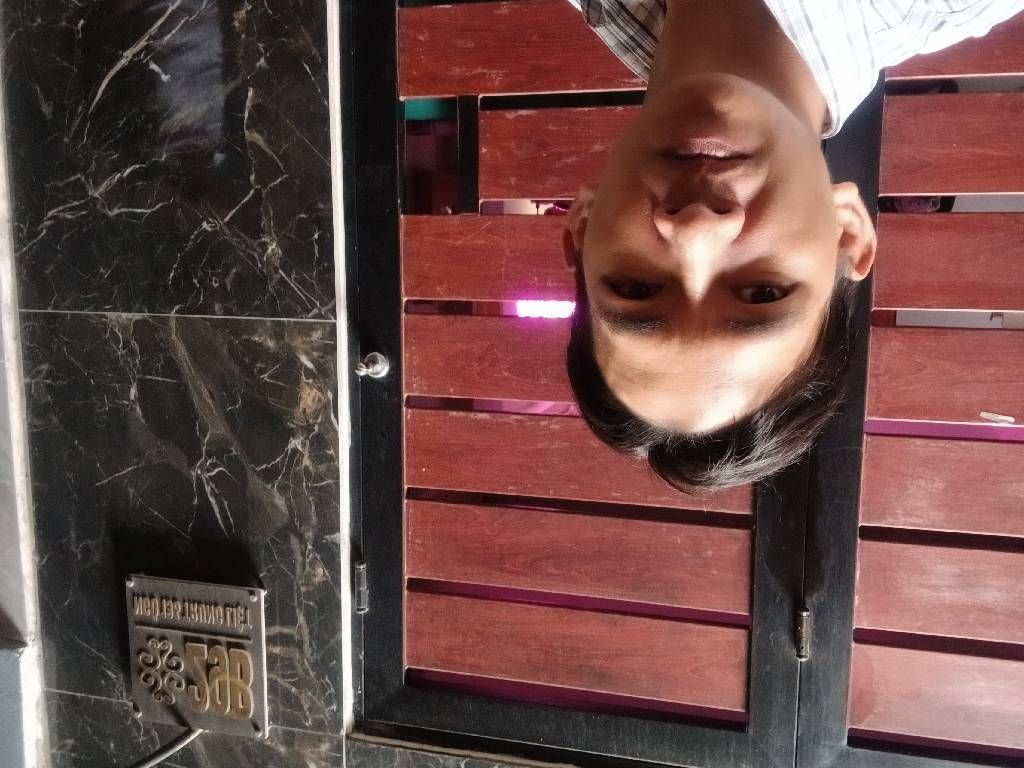 Bán nhà TRUNG LIỆT - diện tích 44,7m2 8 tầng - CHUNG CƯ MINI - giá 16,7 tỷ