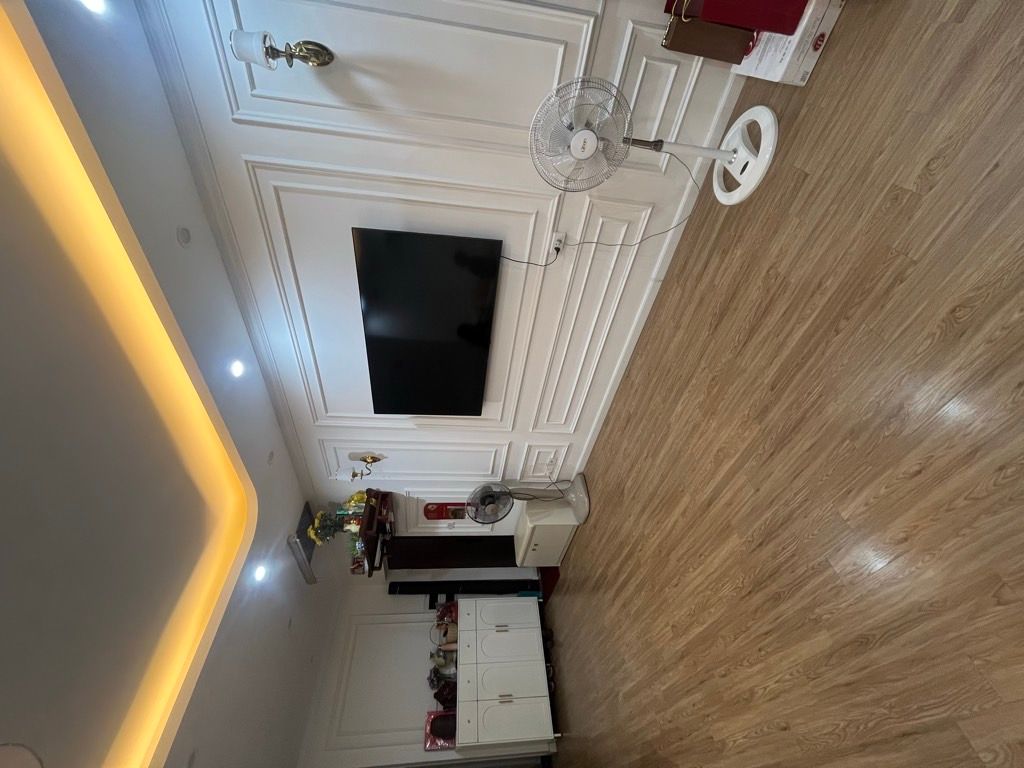 Bán nhà Đại Từ - diện tích 102m2 12 tầng - Căn hộ đẹp hoàn hảo - giá 8,4 tỷ