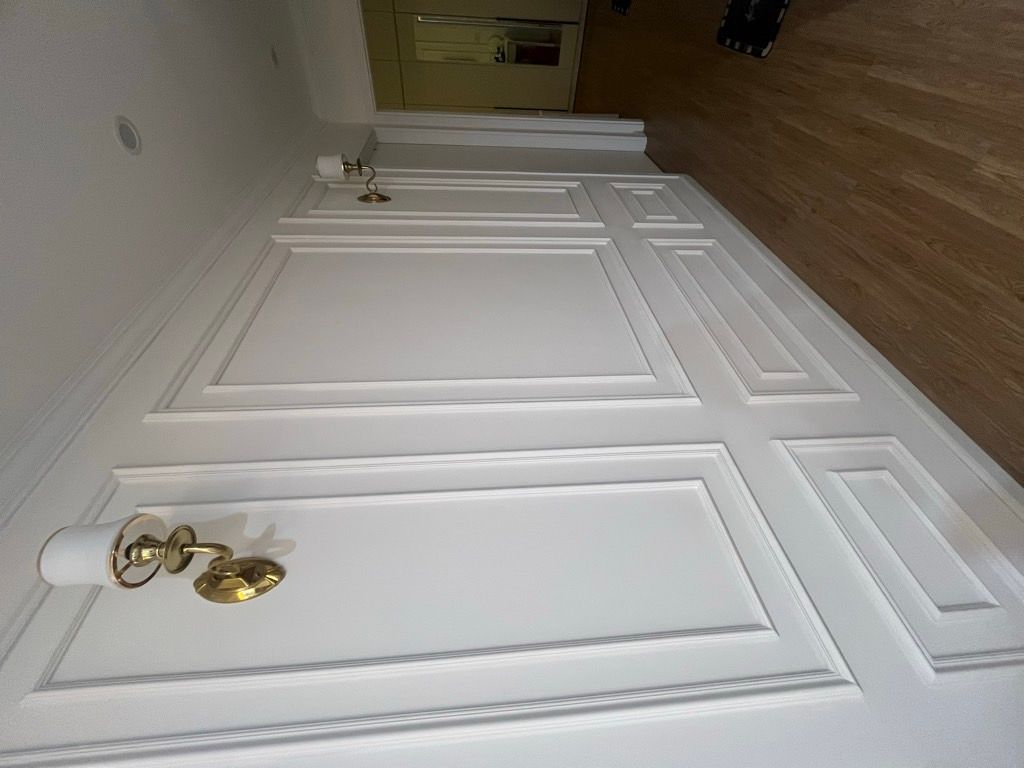 Bán nhà Đại Từ - diện tích 102m2 12 tầng - Căn hộ đẹp hoàn hảo - giá 8,4 tỷ