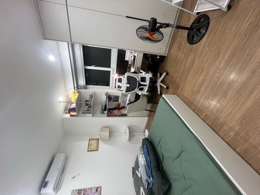 Bán nhà Đại Từ - diện tích 102m2 12 tầng - Căn hộ đẹp hoàn hảo - giá 8,4 tỷ