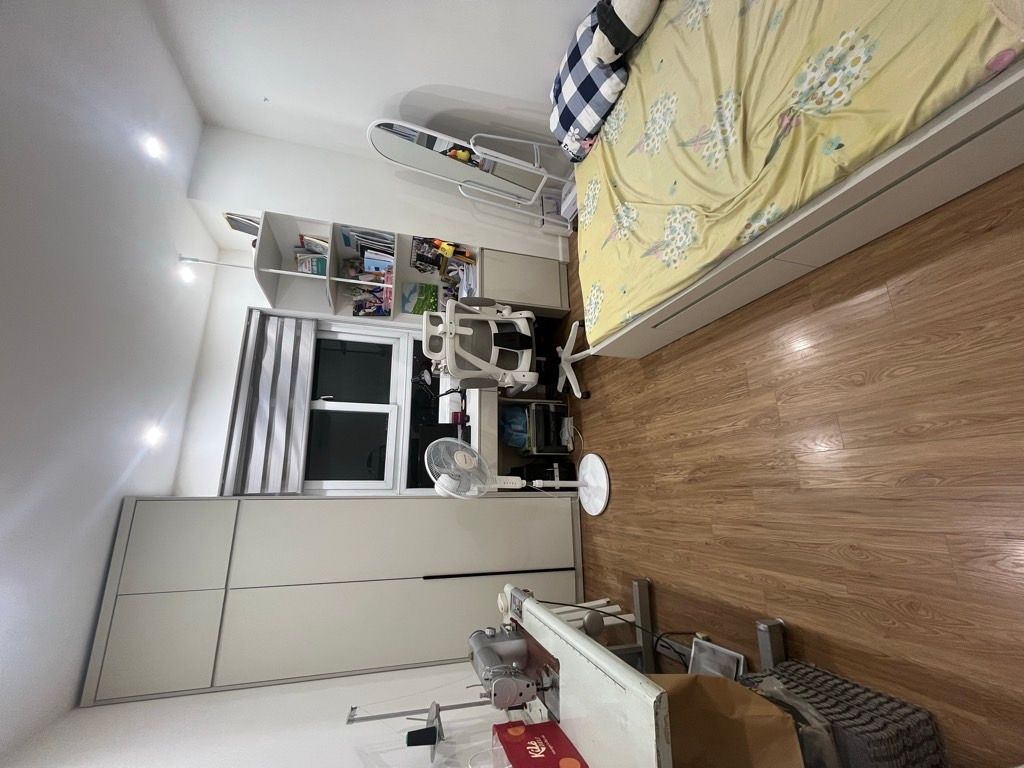 Bán nhà Đại Từ - diện tích 102m2 12 tầng - Căn hộ đẹp hoàn hảo - giá 8,4 tỷ