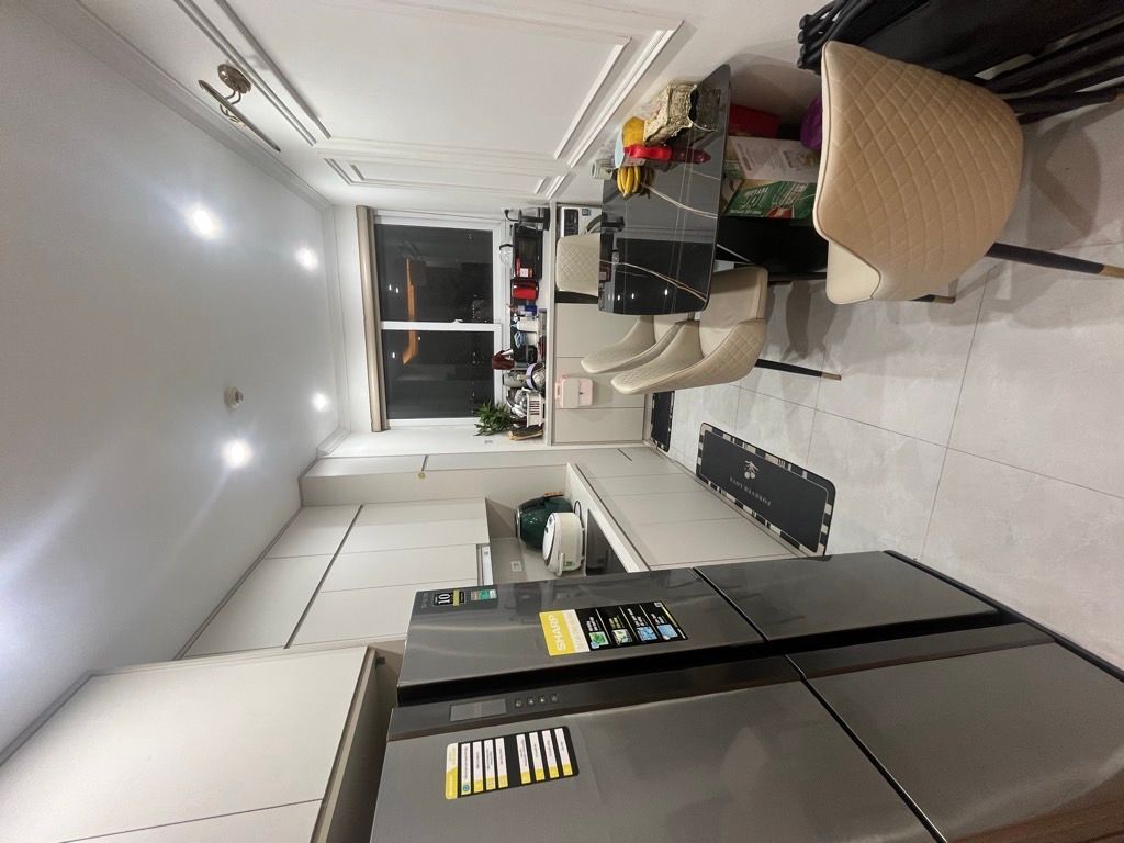 Bán nhà Đại Từ - diện tích 102m2 12 tầng - Căn hộ đẹp hoàn hảo - giá 8,4 tỷ