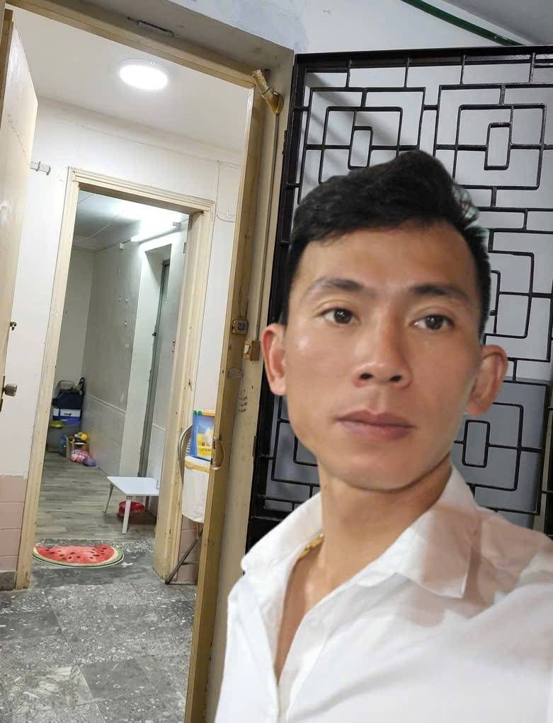 Bán nhà Bùi Ngọc Dương - diện tích 65m2 4 tầng - Căn hộ tập thể tầng 4 - giá 6,5 tỷ