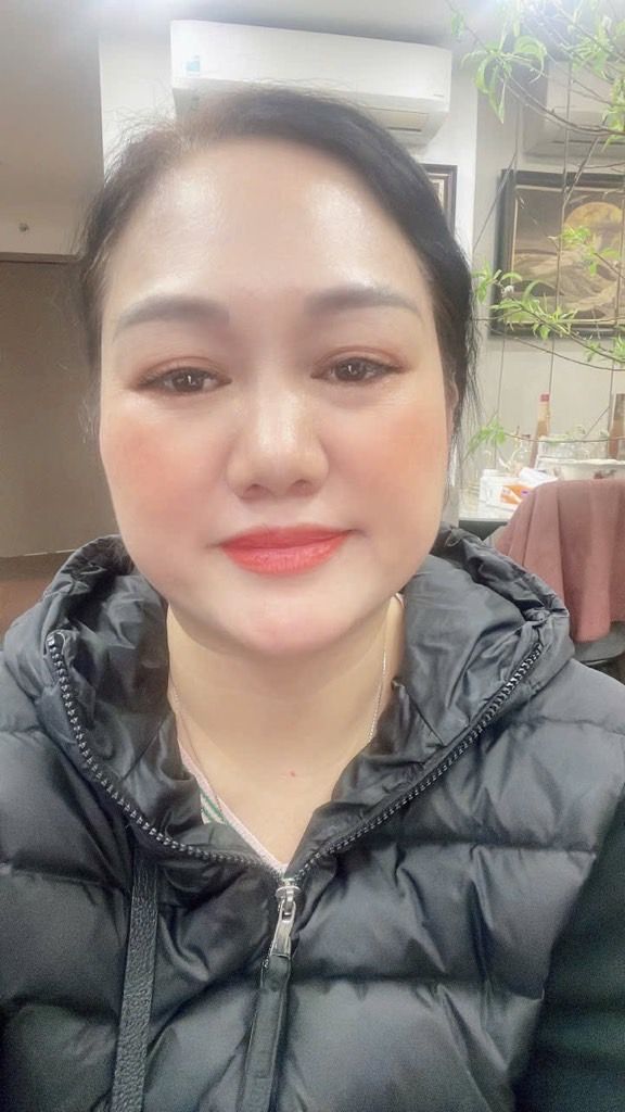 Bán nhà Nguyễn Xiển - diện tích 67,4m2 1 tầng - Căn hộ chung cư toà Beasky - giá 7,15 tỷ