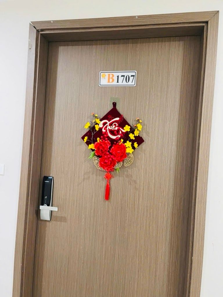 Bán nhà Nguyễn Xiển - diện tích 67,4m2 1 tầng - Căn hộ chung cư toà Beasky - giá 7,15 tỷ