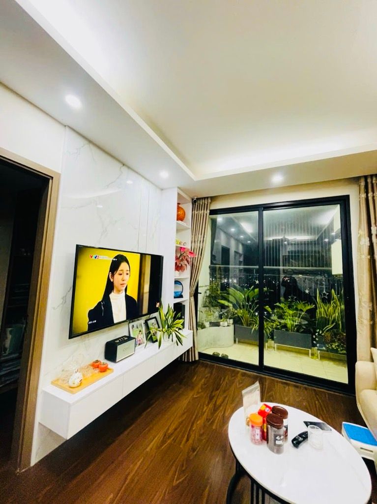 Bán nhà Nguyễn Xiển - diện tích 67,4m2 1 tầng - Căn hộ chung cư toà Beasky - giá 7,15 tỷ