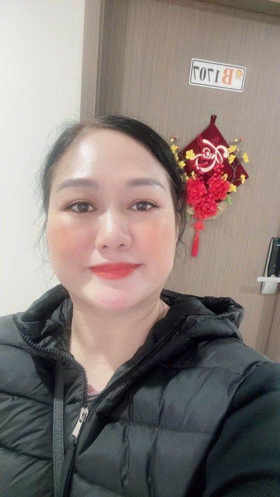 Bán nhà Nguyễn Xiển - diện tích 67,4m2 1 tầng - Căn hộ chung cư toà Beasky - giá 7,15 tỷ