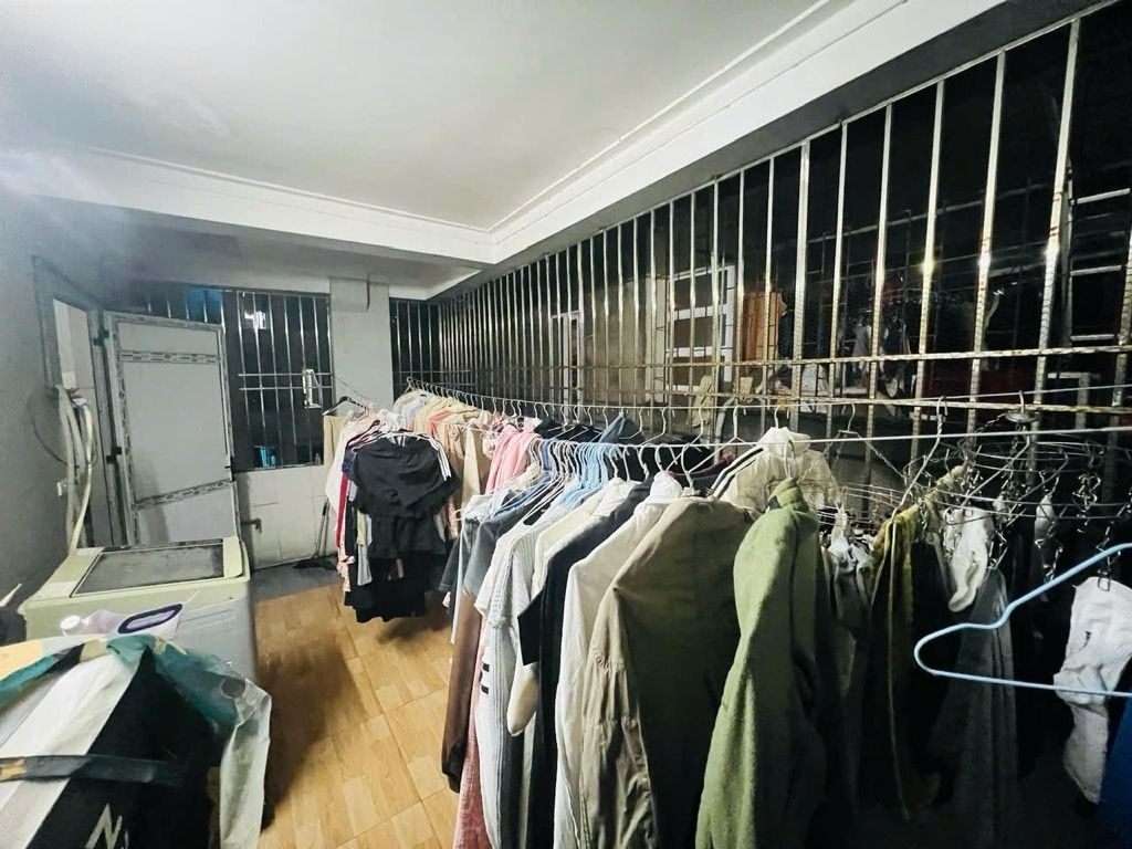 Bán nhà Kim Giang - diện tích 32m2 4 tầng - lô góc - giá 7,2 tỷ