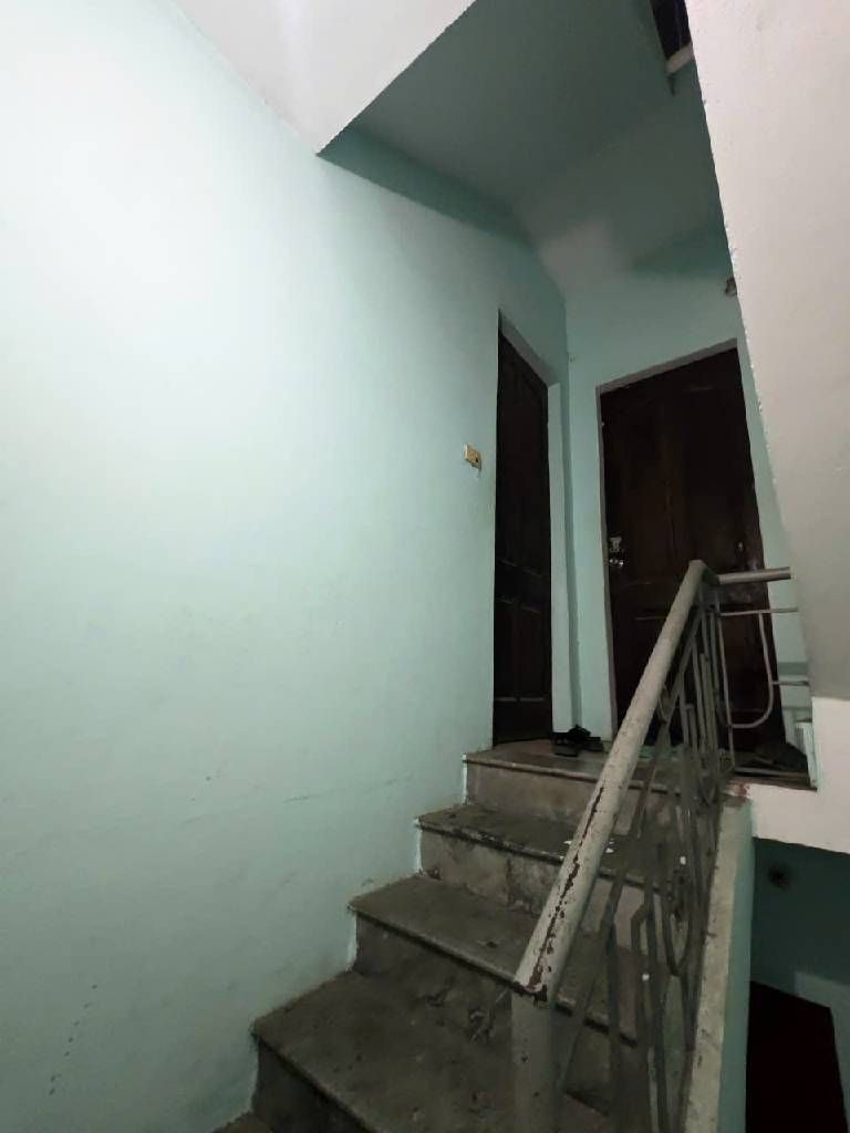 Bán nhà Kim Hoa - diện tích 44m2 6 tầng - Nhà 3 thoáng, gần phố lớn - giá 18,68 tỷ