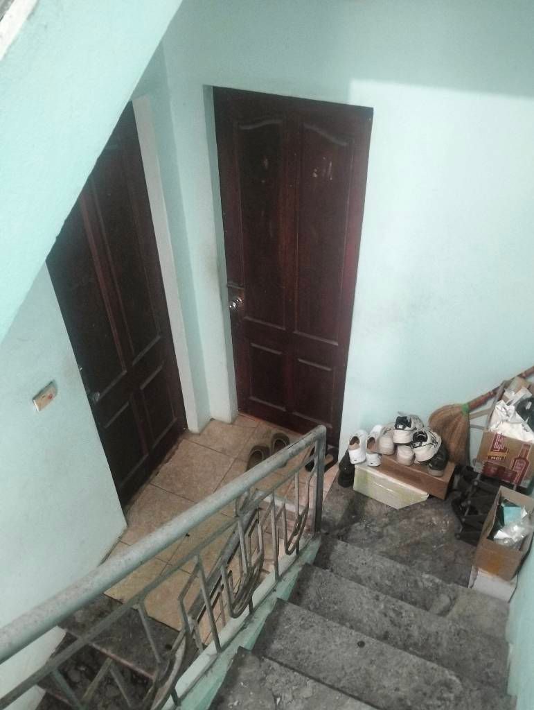 Bán nhà Kim Hoa - diện tích 44m2 6 tầng - Nhà 3 thoáng, gần phố lớn - giá 18,68 tỷ