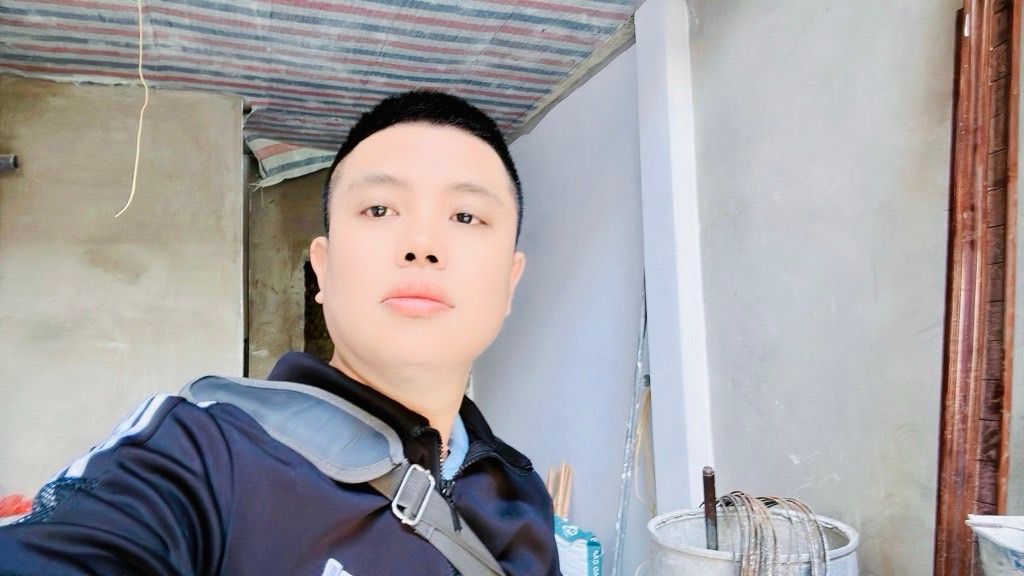 Bán nhà Lĩnh Nam - diện tích 30m2 6 tầng - Thang máy - giá 7,8 tỷ