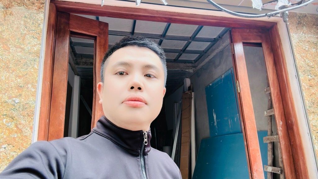 Bán nhà Lĩnh Nam - diện tích 30m2 6 tầng - Thang máy - giá 7,8 tỷ