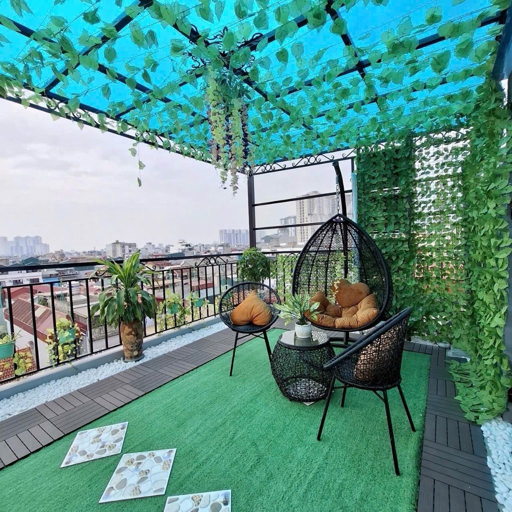 Bán nhà Vương Thừa Vũ - diện tích 46.4m2 7 tầng - 2 ô tô đỗ ngủ trong nhà - giá 20,7 tỷ