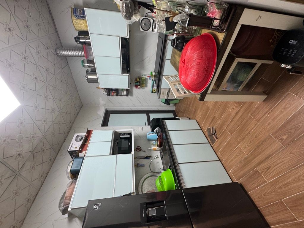 Bán nhà Lạc Hồng - diện tích 47m2 1 tầng - ô tô tránh - giá 0 tỷ