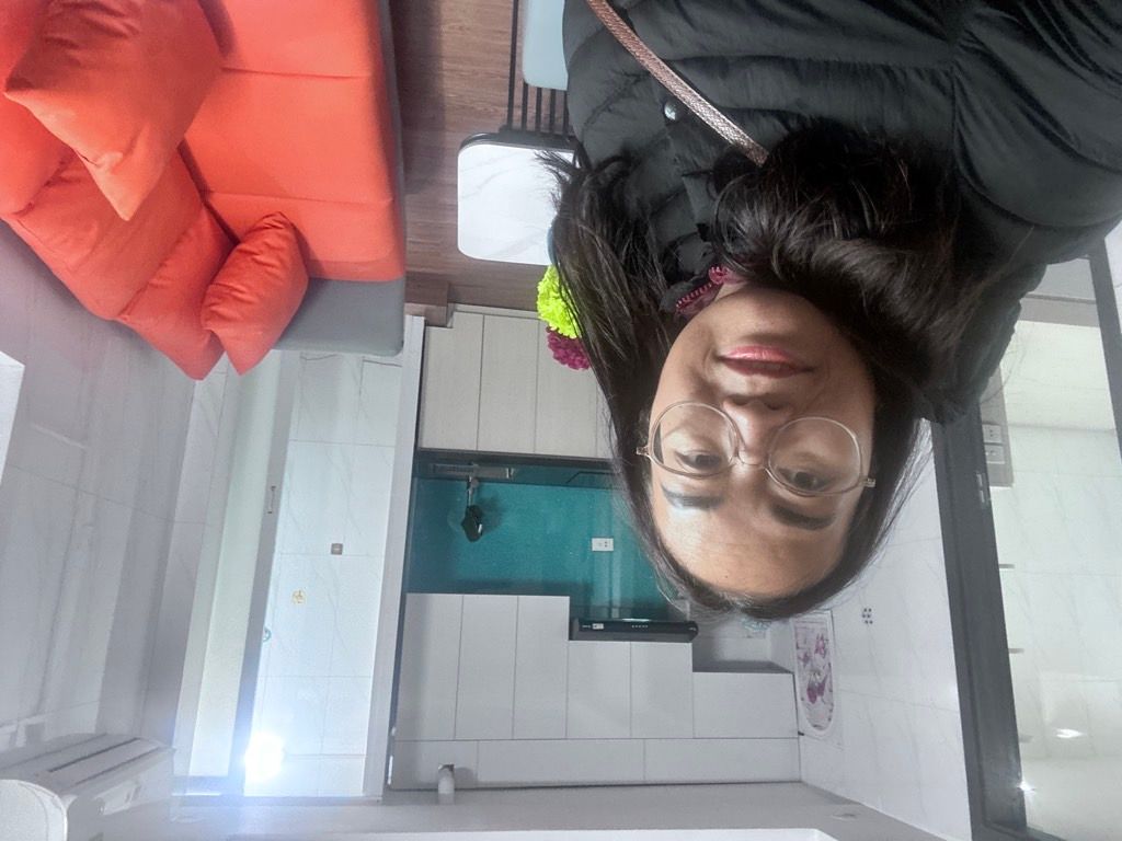 Bán nhà Ô Đồng Lầm - diện tích 51.5m2 1 tầng - Căn hộ đẹp, thoáng sáng - giá 2,35 tỷ