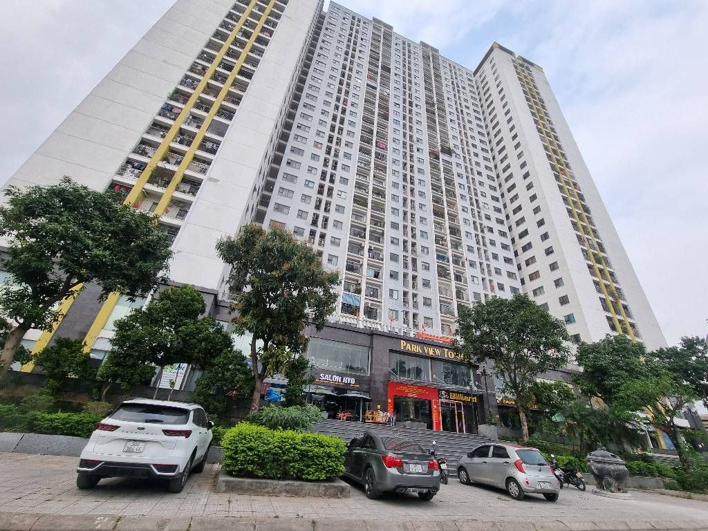 Bán nhà Đồng Phát - diện tích 72m2 1 tầng - Căn hộ CC Lô góc, 3 thoáng - giá 0 tỷ