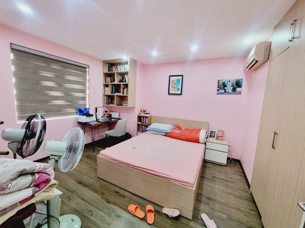 Bán nhà Đồng Phát - diện tích 72m2 1 tầng - Căn hộ CC Lô góc, 3 thoáng - giá 0 tỷ