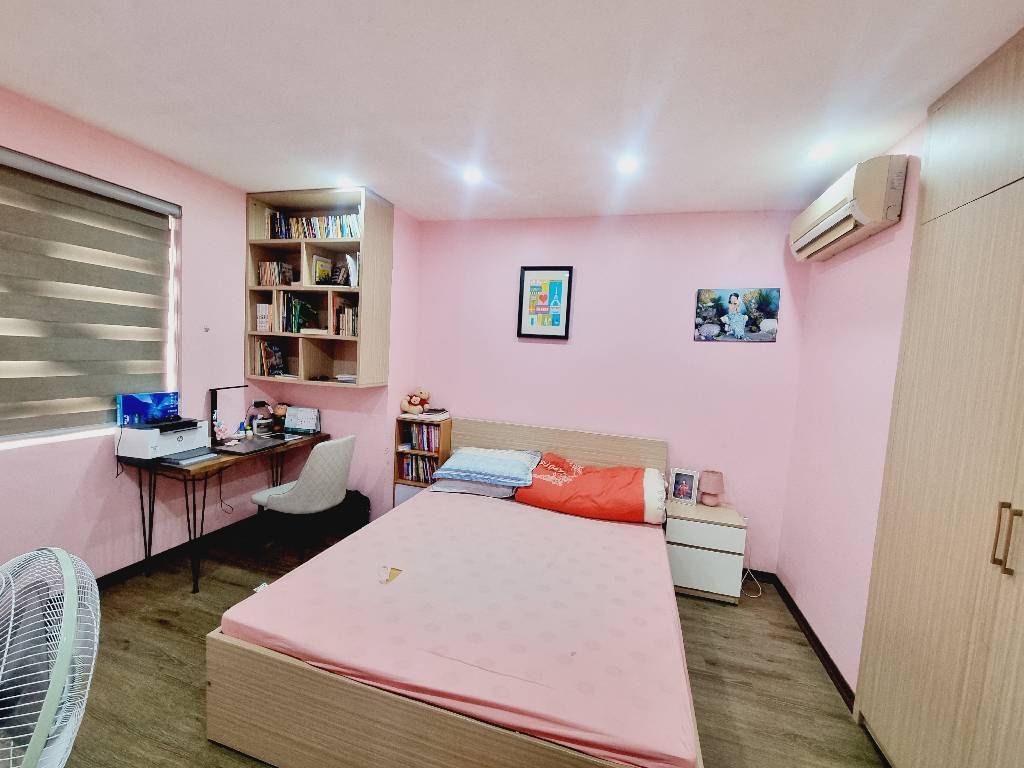 Bán nhà Đồng Phát - diện tích 72m2 1 tầng - Căn hộ CC Lô góc, 3 thoáng - giá 0 tỷ