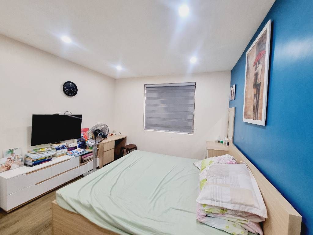 Bán nhà Đồng Phát - diện tích 72m2 1 tầng - Căn hộ CC Lô góc, 3 thoáng - giá 0 tỷ