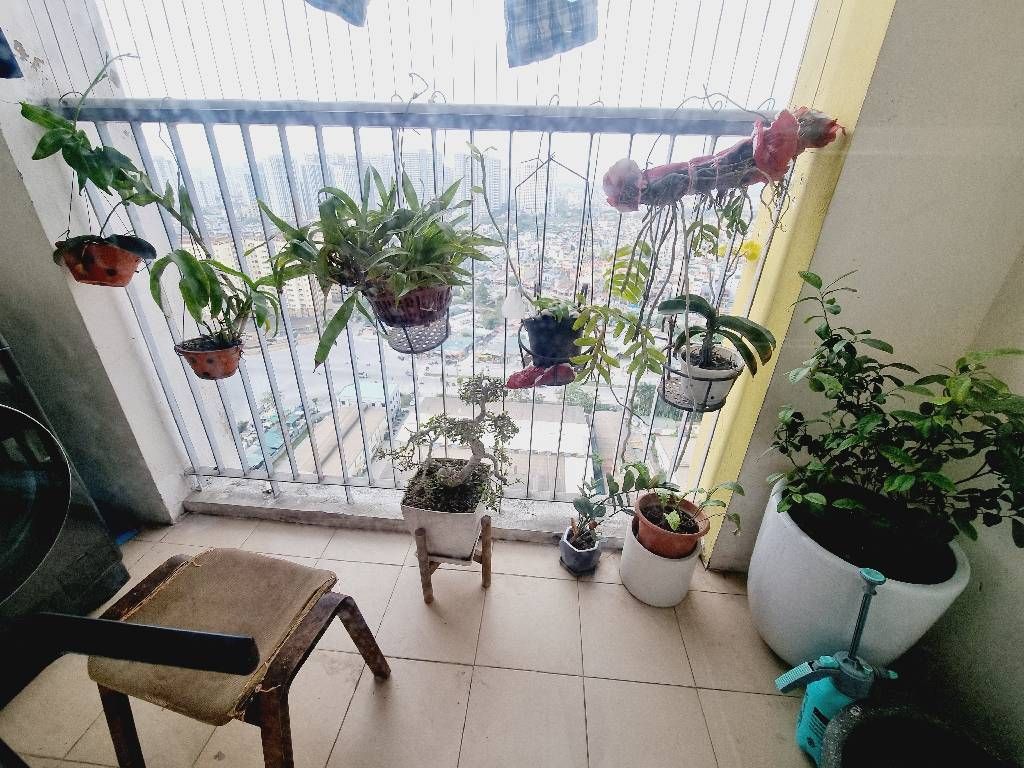 Bán nhà Đồng Phát - diện tích 72m2 1 tầng - Căn hộ CC Lô góc, 3 thoáng - giá 0 tỷ