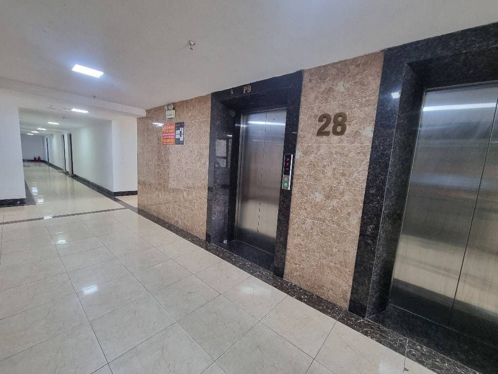 Bán nhà Đồng Phát - diện tích 72m2 1 tầng - Căn hộ CC Lô góc, 3 thoáng - giá 0 tỷ