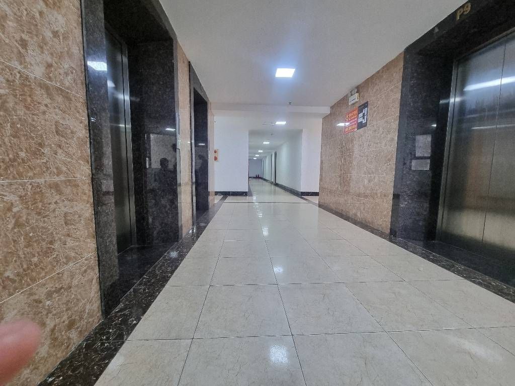 Bán nhà Đồng Phát - diện tích 72m2 1 tầng - Căn hộ CC Lô góc, 3 thoáng - giá 0 tỷ