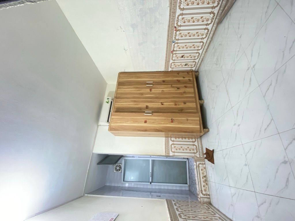 Bán nhà Định Công Hạ - diện tích 36.4m2 2 tầng - 2 mặt thoáng - giá 2,5 tỷ