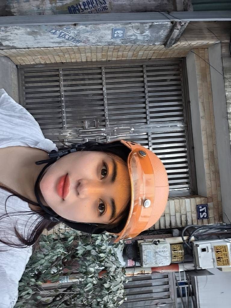 Bán nhà Giải Phóng - diện tích 61m2 6 tầng - ngõ ô tô tránh - giá 18,2 tỷ